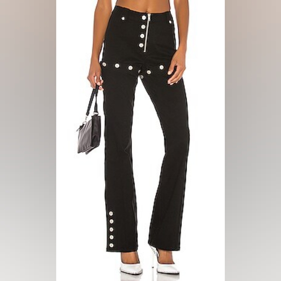 2 in 1 pant - Picture 7 of 7